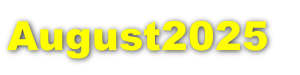 August2025
