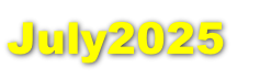 July2025