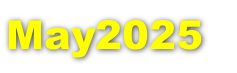May2025